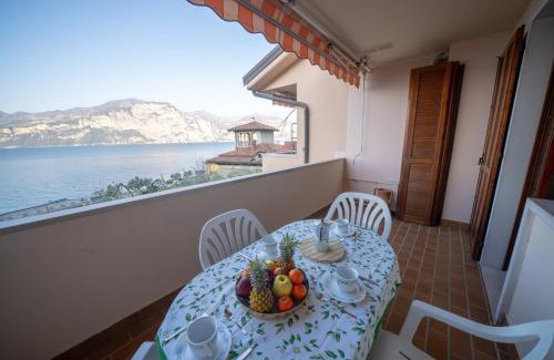 Assenza Apartment | Peler Beth's House