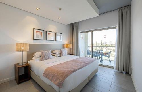 Alvor Apartment | Pelican Alvor