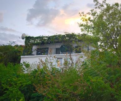 Karuc House | Pelican Bay House - Skadar Lake