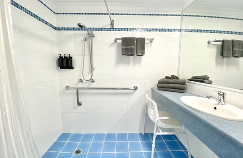 Merimbula Hotel | Pelican Motor Inn