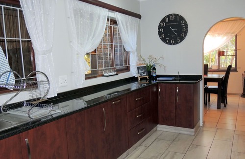 St. Lucia House | Pelican s Nest Holiday Home St Lucia