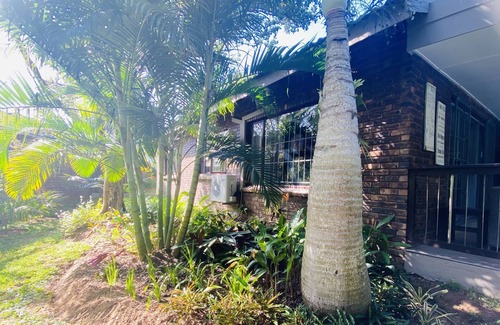 St. Lucia House | Pelican s Nest Holiday Home St Lucia