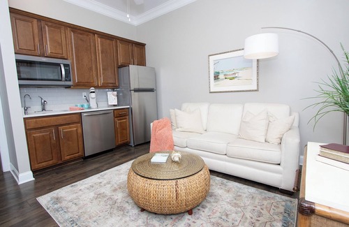 Morehead City House | Pelican's Perch- A Dan-Dee Place by the Beach