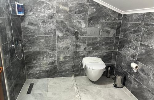 Trabzon Hotel | Pelit Park Hotel