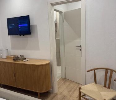 Orebic Apartment | Pelješac Rooms