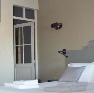Carcassonne Apartment | Pelletier du Claux