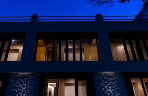 Dharamshala Hotel | Pema Thang Guest House Mcleodganj