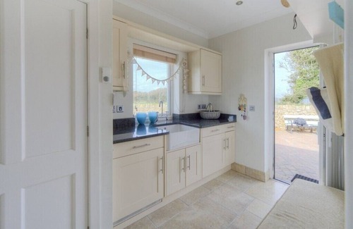 Abersoch Cottage | Pen Y Sarn