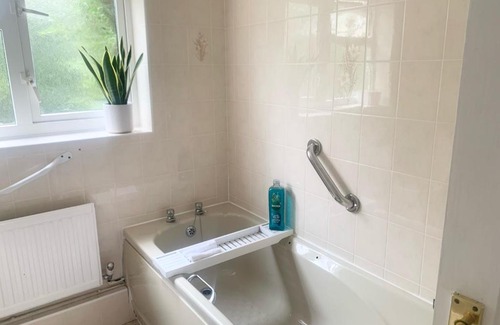 Willersey House | Penderels, Willersey