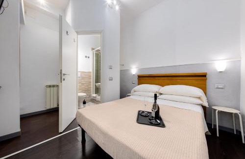 Sallustiano House | Penelope Holiday
