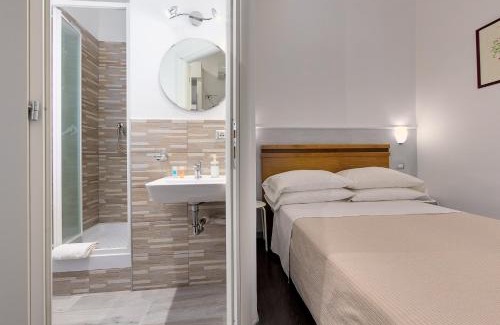 Sallustiano House | Penelope Holiday