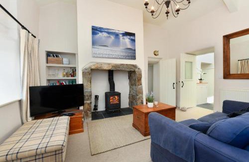 Bwlchtocyn House | Pengarth Cottage