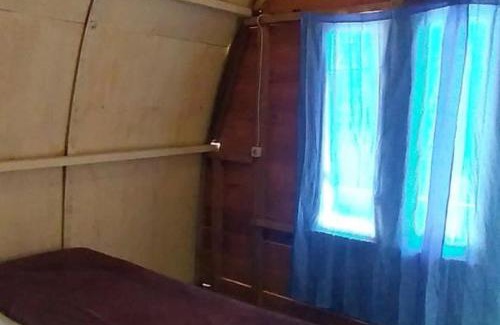 Berastagi Hotel | Penginapan puncak Dua Mitra RedDoorz