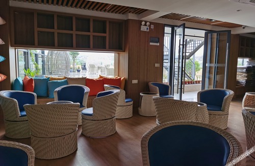 Wuzhishan Other | Penglai Hotel