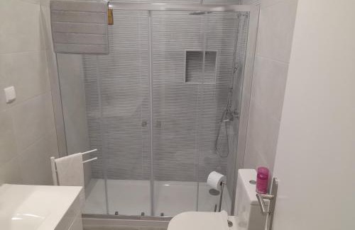Peniche de Cima Apartment | PENICHE SWEET HOME