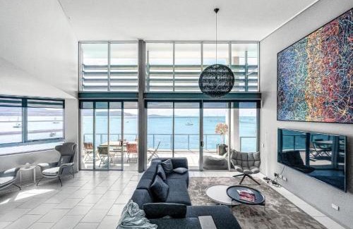Airlie Beach Apartment | Peninsula Airlie Beach