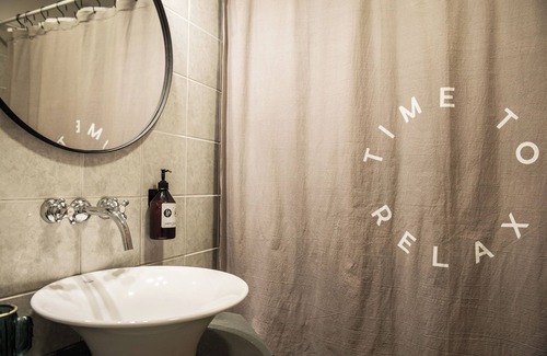 San Carlos de Bariloche Hotel | Peninsula Petit Hotel