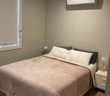 Capel Sound House | Peninsula Green Cottage for 16guests