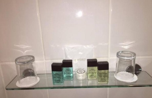 Falmouth Hotel | Penmere Manor Hotel