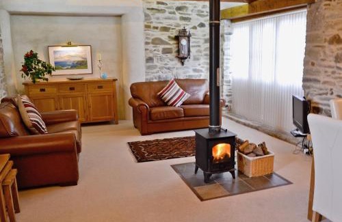 Bodmin House | Penno Cottage - 24440