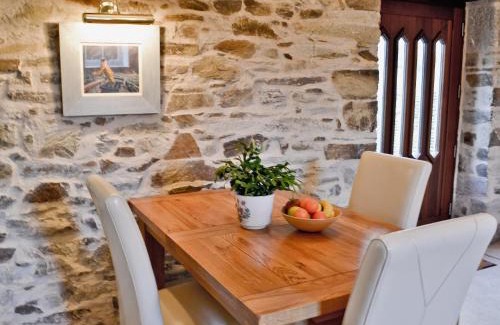 Bodmin House | Penno Cottage - 24440