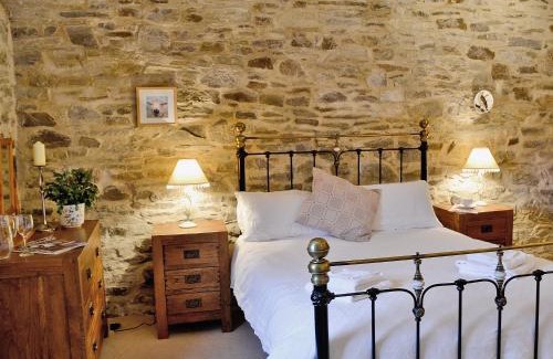 Bodmin House | Penno Cottage - 24440
