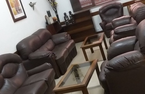 Maputo Hotel | Pensao Martins
