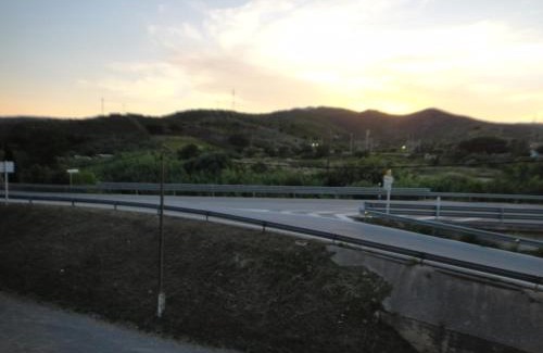 Llanca House | Pensió Restaurant Llança