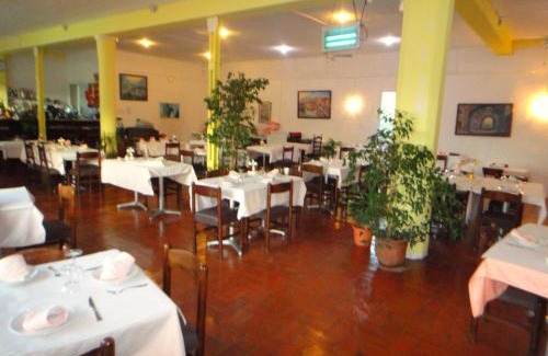 Llanca House | Pensió Restaurant Llança