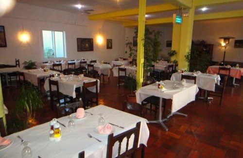 Llanca House | Pensió Restaurant Llança