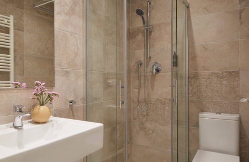 Old Town House | Pensión El Puerto