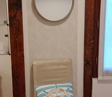 Old Town House | Pensión San Vicente