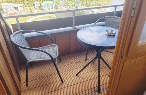 Herzogsweiler House | Pension Alter Hirsch