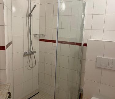 Furstenwalde/Spree House | Pension am Bahnhof