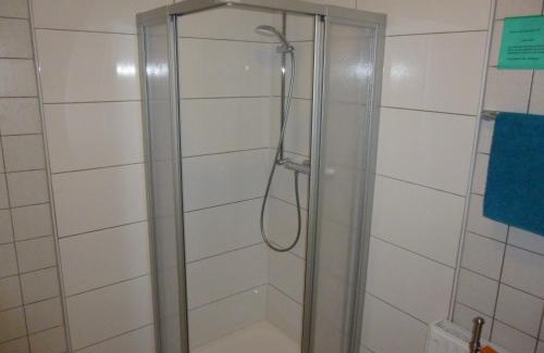 Wolgast House | Pension am Peeneufer UG
