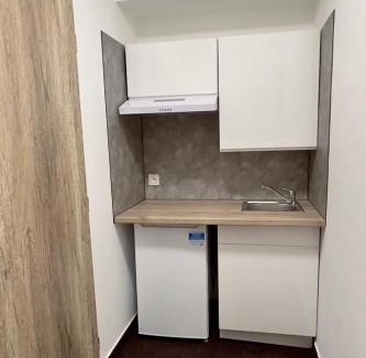 Hrensko House | Pension Aperol