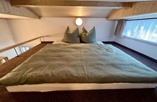 Hrensko House | Pension Aperol