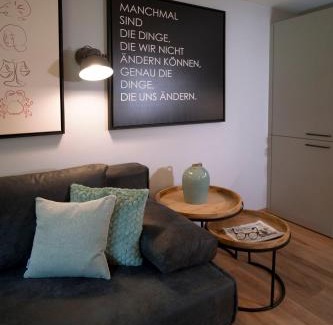 Kleinarl Apartment | Pension Baldauf - Dorf 31