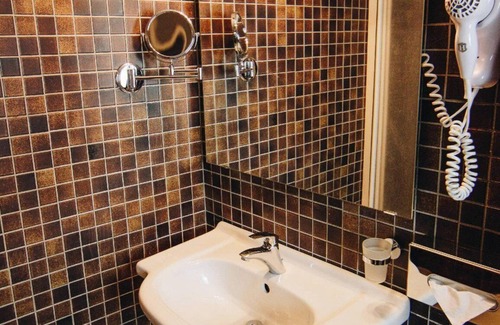 Kaprun House | Pension Baranek