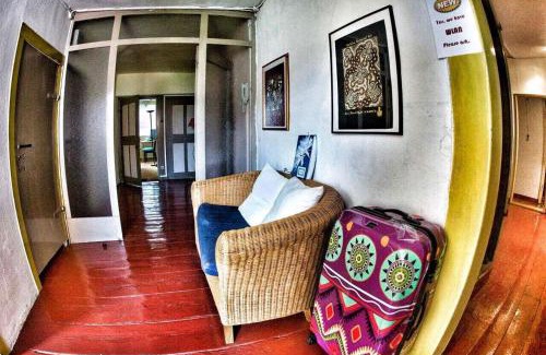 Strehla Bed & Breakfast | Pension Behnisch