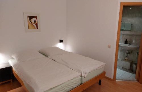 Roetgen House | Pension Britta