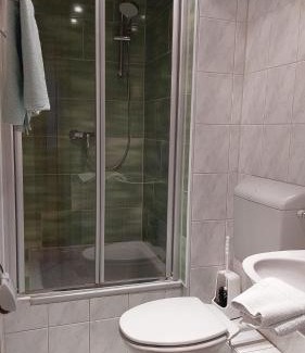 Roetgen House | Pension Britta