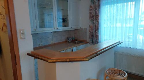Roetgen House | Pension Britta