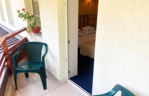 Predeal House | Pension Casa Olga