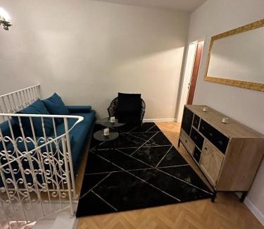 Bad Gleichenberg House | Pension COLUMBIA inkl. Frühstück im Zentraum