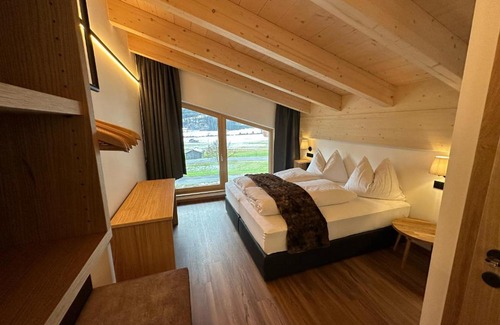 Bramberg am Wildkogel Hotel | Pension Dorferwirt