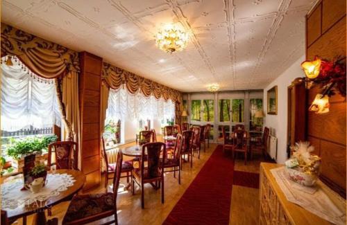 Schmilka House | Pension Fuhrmann's Elb- Café