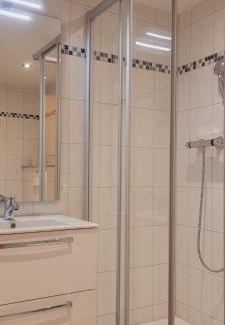 Groß Quassow House | Pension & Gasthof Storchennest