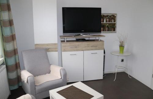 Brauck Apartment | Pension Gladbeck - Ihre Pension im Ruhrgebiet