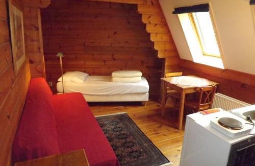 Swalmen Apartment | Pension Groenewoud appartementen vrijdag tot maandag en maandag tot vrijdag